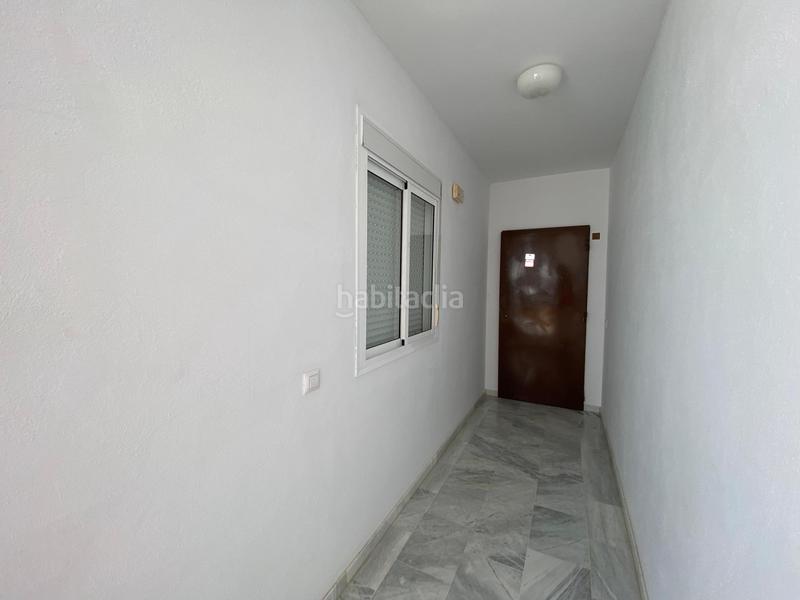 Foto 58ff367a-5bdb-4130-a09a-463a73ec8d4c. Attique avec parking dans Trebujena