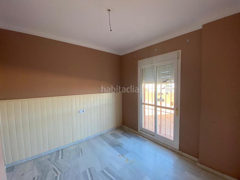 Foto 66fc13ff-4937-47a4-94a4-419bb18db055. Attique avec parking dans Trebujena