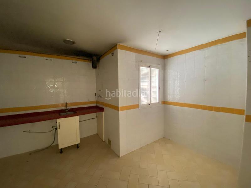 Foto 6b8bf3c2-27fd-45b5-b5e1-aa196475e085. Attique avec parking dans Trebujena