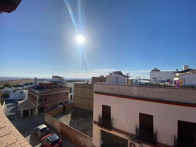 Foto 703d808a-7b96-4bc4-9286-4c4c4bda5e10. Attique avec parking dans Trebujena