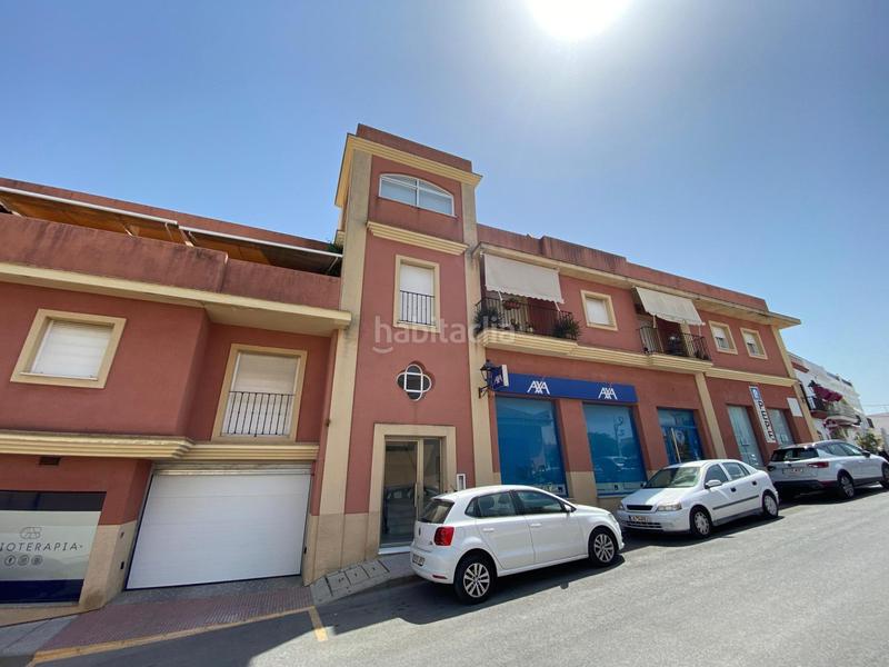 Foto 836783be-7ec2-4628-af23-53ad0e02180a. Attique avec parking dans Trebujena