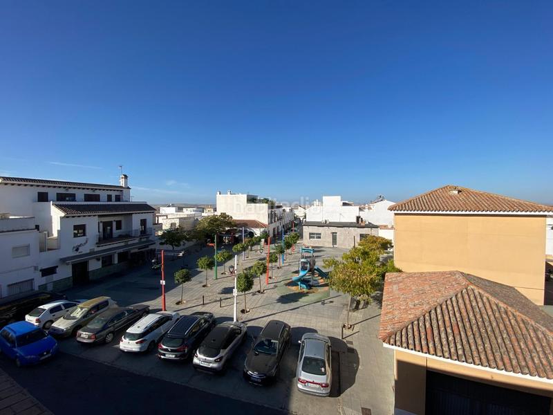 Foto 8a48ee7f-bf56-4d5d-a312-93c32d8b1c75. Attique avec parking dans Trebujena