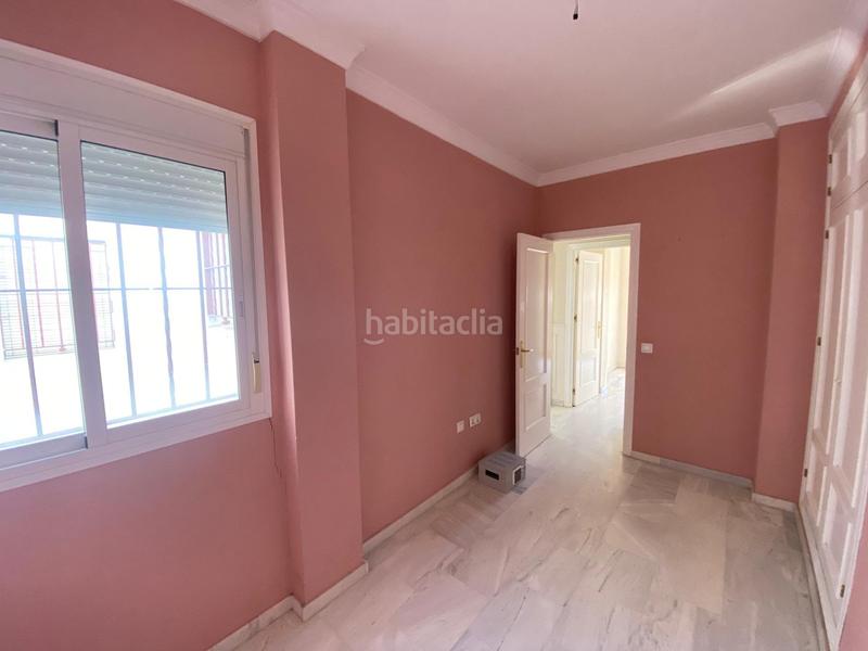 Foto 90010daf-e9d6-4436-8809-fd69d9efbb19. Attique avec parking dans Trebujena