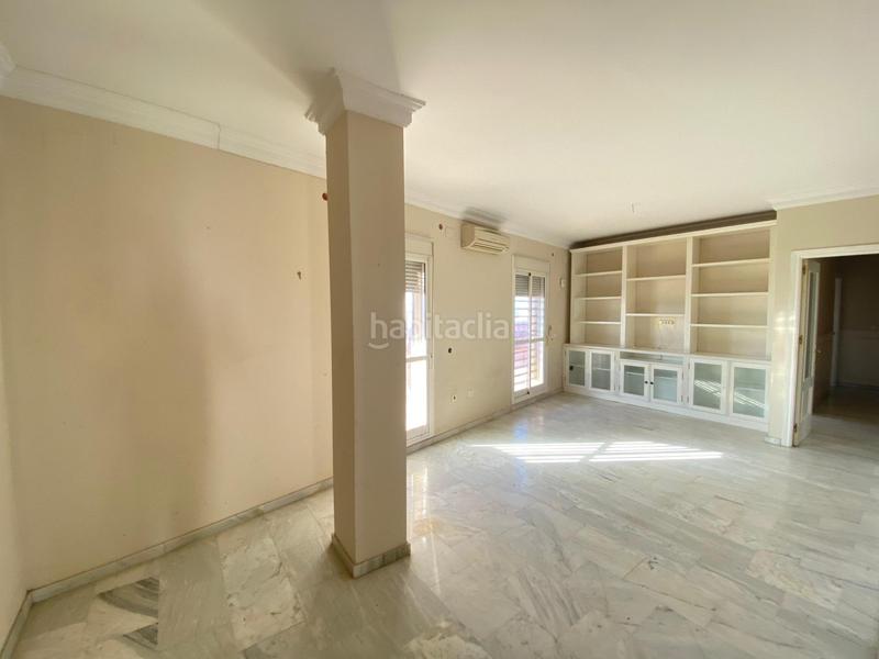 Foto adcb5374-889d-4bdc-a7bf-62cc1525eeb1. Attique avec parking dans Trebujena