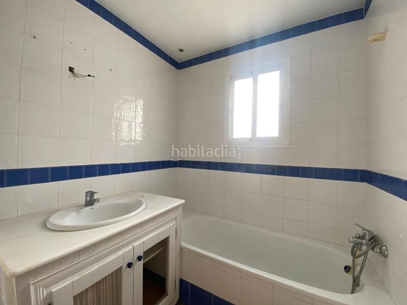 Foto b188f977-f7dd-412c-bedf-2c6bf4cba3ce. Attique avec parking dans Trebujena