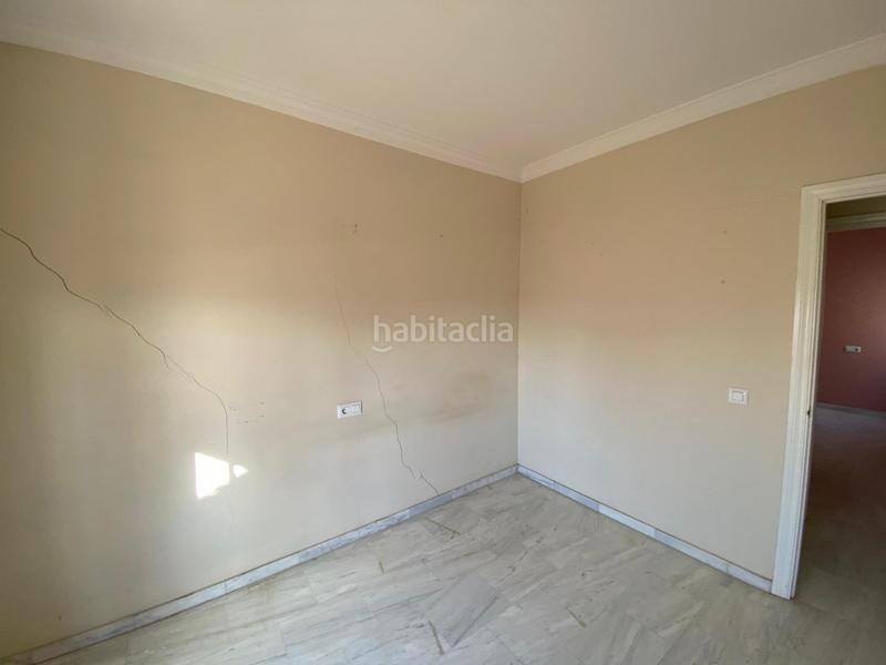 Foto b60a67b3-692e-4636-94b2-6ab9a1c310b6. Attique avec parking dans Trebujena