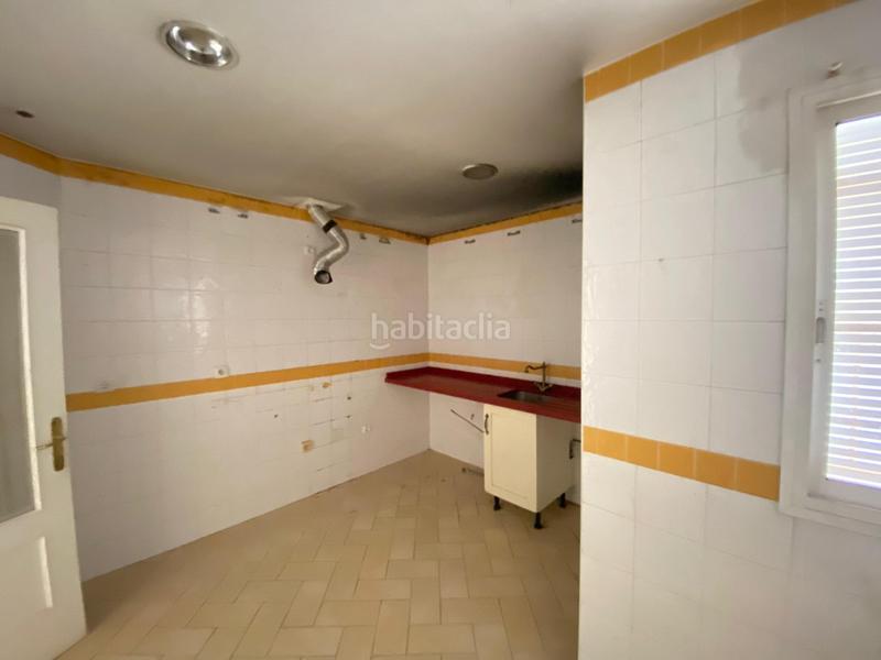 Foto d5231a49-f899-485a-803e-42e80e29a415. Attique avec parking dans Trebujena