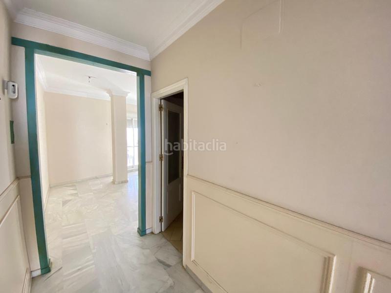 Foto dbb3bd2a-4378-4fde-ba7d-edb64782ca34. Attique avec parking dans Trebujena