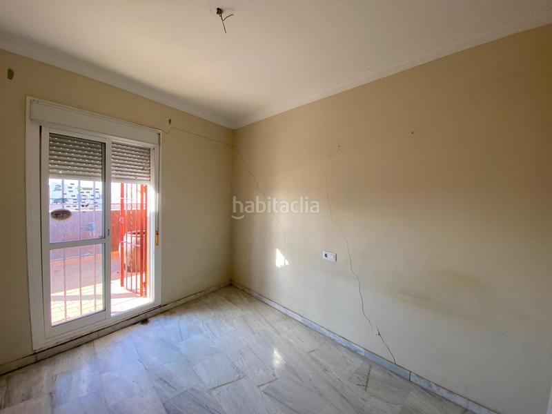 Foto e6de8c62-18e8-4e8c-9b1e-960ce6d6f0eb. Attique avec parking dans Trebujena