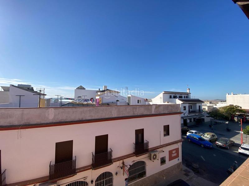 Foto eb7926d4-0279-4f69-b506-71ac4b3d8434. Attique avec parking dans Trebujena