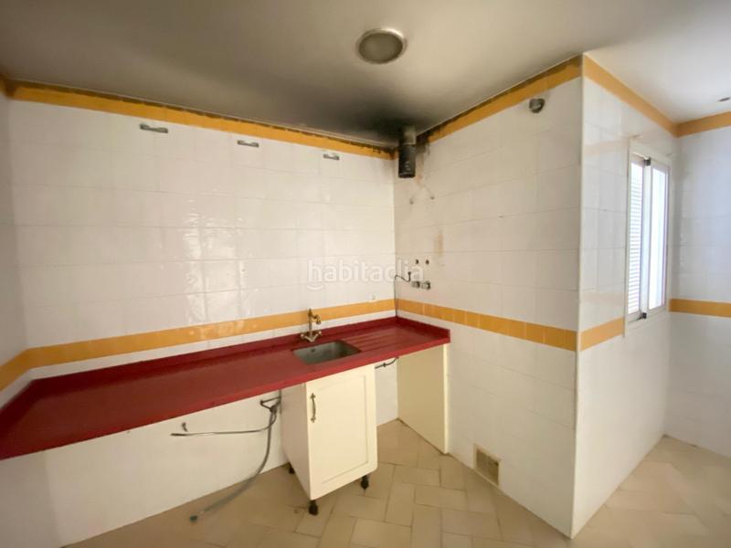 Foto edff3b5f-2b27-4a41-aa50-8851d2bc028b. Attique avec parking dans Trebujena