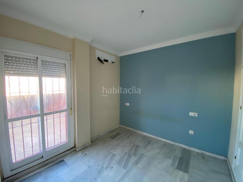 Foto f4f62bc3-d91d-4c20-8c61-d81f377d3c9d. Attique avec parking dans Trebujena