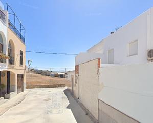 Piso en Castro del Río