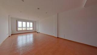 Appartement à Vilagarcía