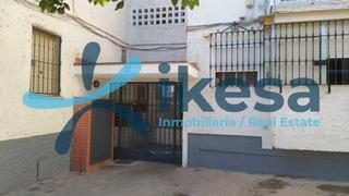 Appartement à Centro - Doña Mercedes. Piso en urbanización ciudad blanca  dos hermanas sevilla