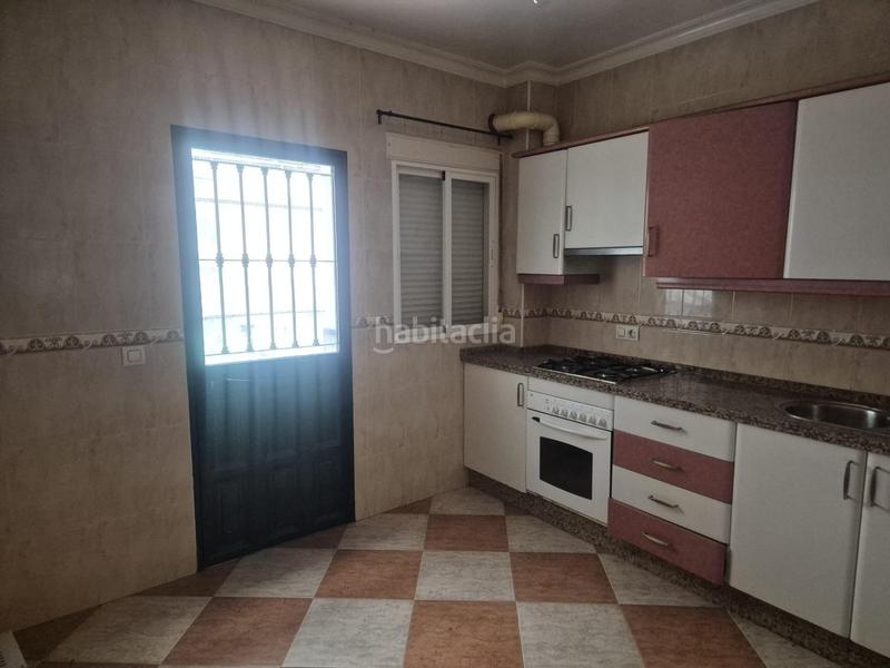 Foto 4a9f760f-67ef-4a28-92d3-bdb0f5b5fe19. Appartamento in Algodonales