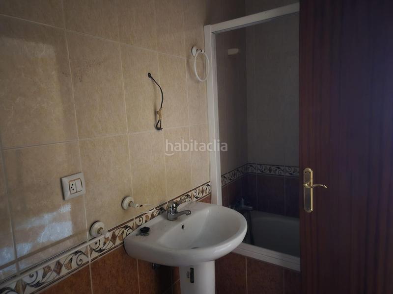 Foto 56ef0306-e25c-4b1c-bf42-a8abbcb527c7. Appartamento in Algodonales