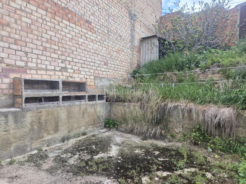 Foto 7c75fdd9-2ca9-4fc0-87df-5a1dbcd3eb5e. Appartamento in Algodonales