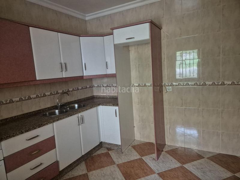 Foto 8e85e63e-7b52-4deb-8e93-f0e472f31d0a. Appartamento in Algodonales