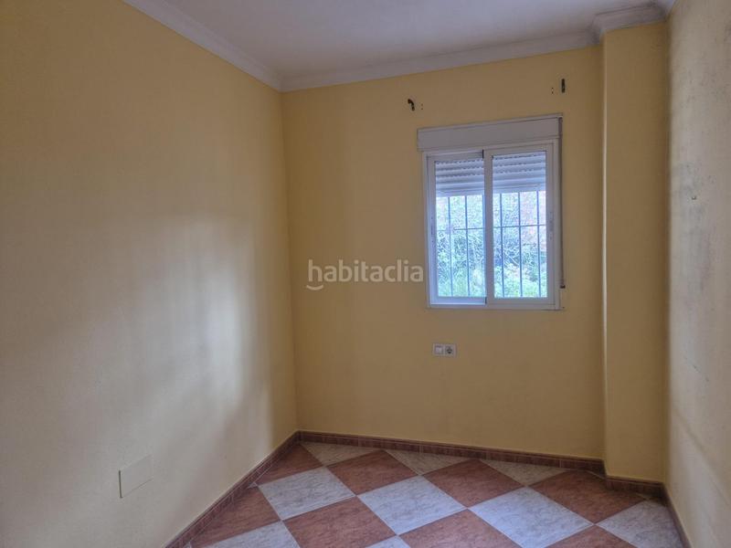 Foto cd015381-2437-4445-bd00-d79e8df85be3. Appartamento in Algodonales