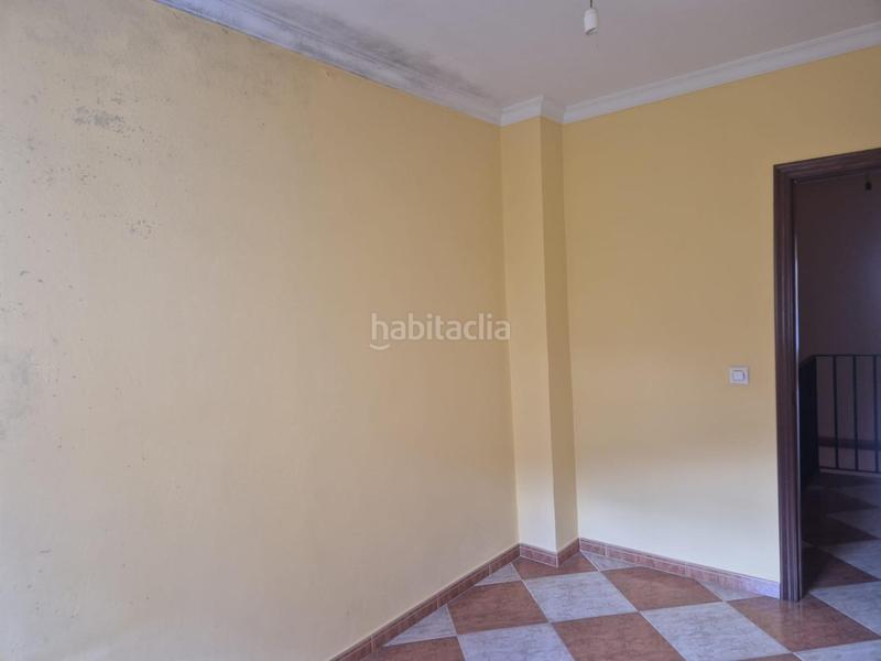 Foto f407fd01-ff04-44d8-9b43-e6cecb01d553. Appartamento in Algodonales