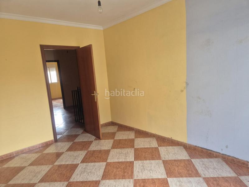 Foto fe7738bf-c091-43fe-8f7f-a6fd5e877c6d. Appartamento in Algodonales
