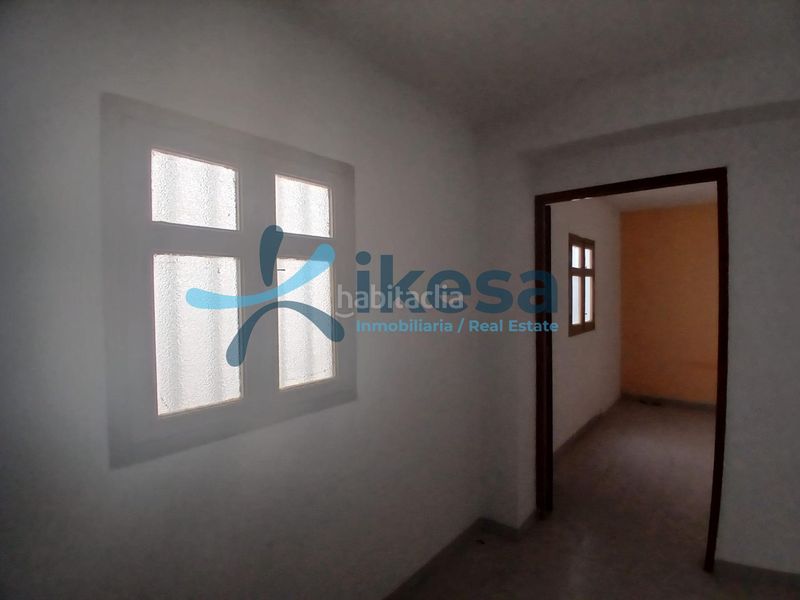 Foto 0c3866ae-8e32-4107-94b1-c8597a079636. Casa a Cuevas Bajas