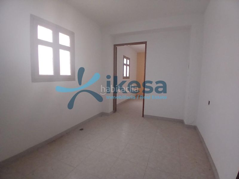 Foto 44b17888-e601-4e3a-ad4b-7711ca69585b. Casa a Cuevas Bajas
