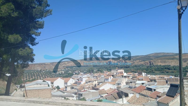Foto 7e3c0e84-5e9e-46aa-a715-a3f8f00585d4. Casa a Cuevas Bajas