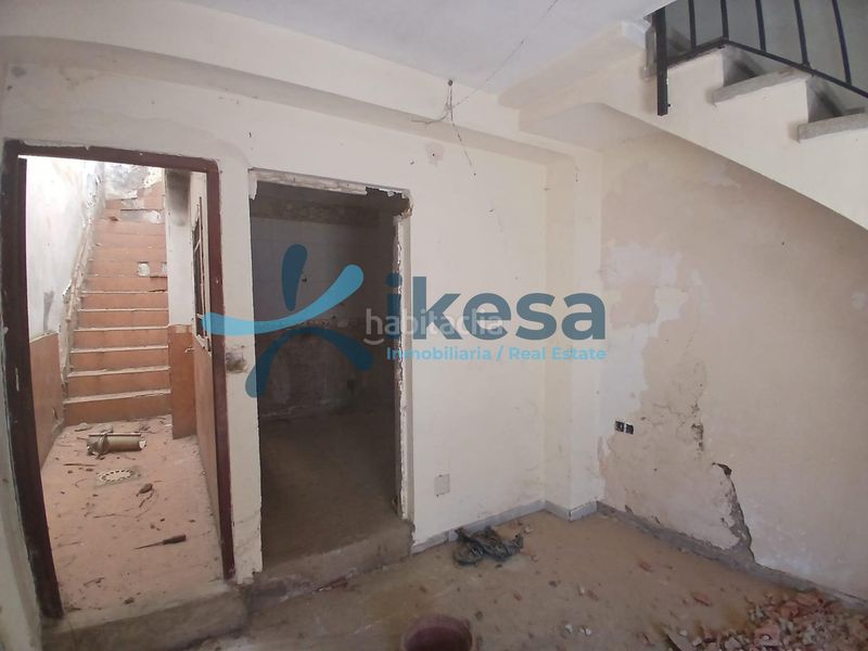Foto 81a75eea-69f7-43e0-aee2-38ee43d62270. Casa a Cuevas Bajas