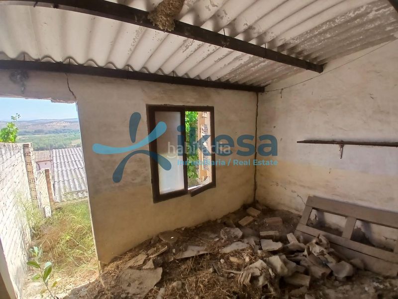 Foto 904b1655-22b8-489c-9570-c0d87ed12ca7. Casa a Cuevas Bajas