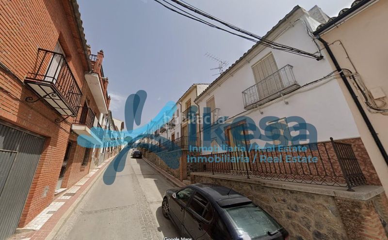 Foto 909a2709-3d31-40f1-9638-64ce97a07562. Casa a Cuevas Bajas