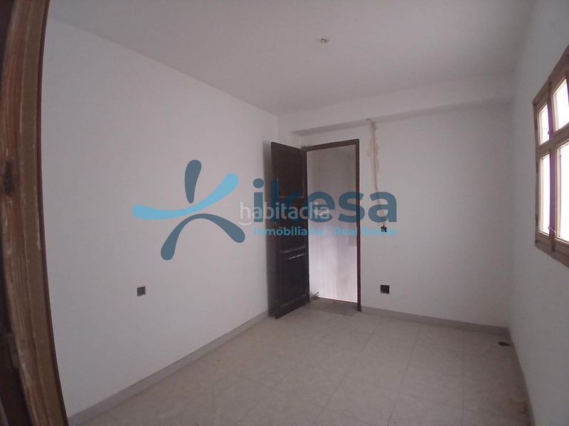Foto 936c7aa8-c94e-47f7-9880-30e4e9c9e832. Casa a Cuevas Bajas