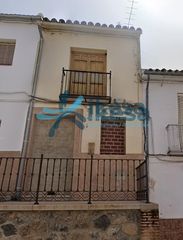 Casa a Cuevas Bajas