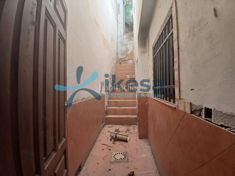 Foto aef13626-d66f-42e0-bb60-4b1a99a25073. Casa a Cuevas Bajas