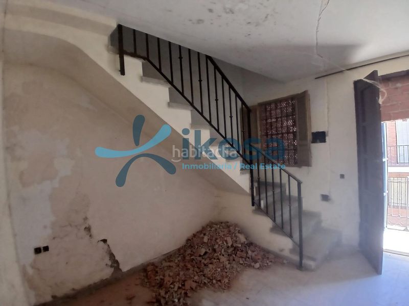 Foto be7118f1-b7c6-4792-acba-aed598c640ab. Casa a Cuevas Bajas