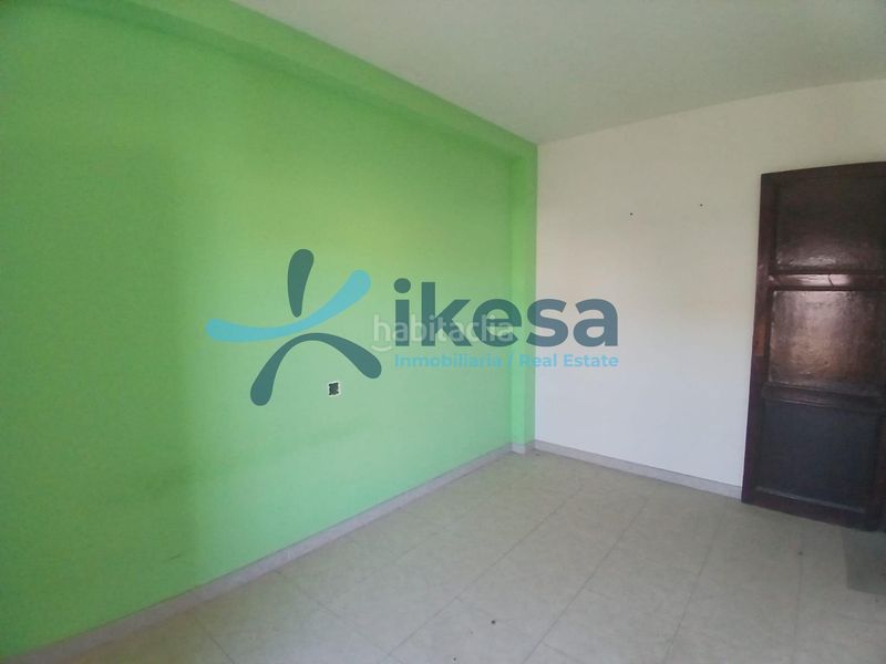 Foto c5337c6f-e055-4981-bc03-538dfbbdca32. Casa a Cuevas Bajas