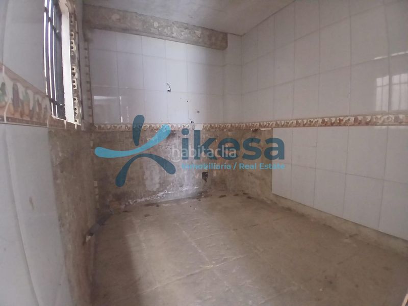 Foto c607ea86-6ca7-4b8b-8d90-900875c00daf. Casa a Cuevas Bajas