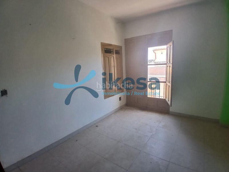 Foto cd74d98a-791b-46a1-9ad6-60eb701afaac. Casa a Cuevas Bajas