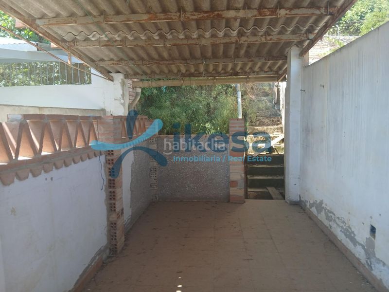 Foto d4db624f-4a90-4ca1-a61e-9286a1187f4c. Casa a Cuevas Bajas