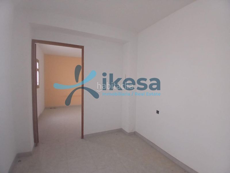Foto f27227ff-ec77-4534-b62f-69debbf5486e. Casa a Cuevas Bajas