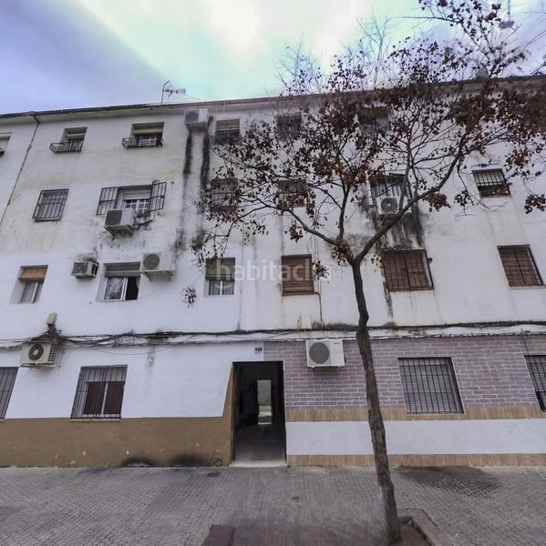 Foto a605ca73-acfc-4085-9f21-c5e0620b1eb6. Pis a Torreblanca Sevilla
