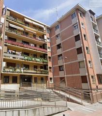 Appartamento in Kalero-Basozelai. Inmueble en cesión de remate sin posesión. subasta judicial fina