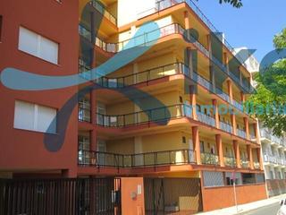 Pis a Isla Canela. Venta de vivienda en isla canela, ayamonte. activo en período de