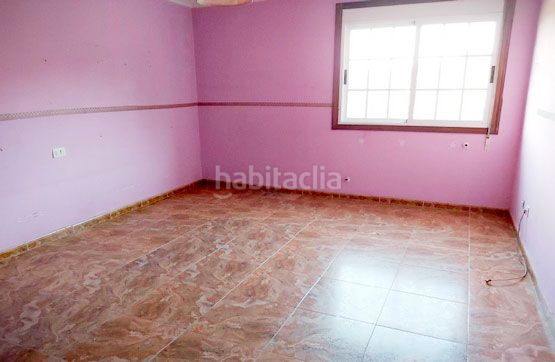 Foto 12984ae2-f3f5-40be-a600-e086ab3f6296. Xalet a Dozón