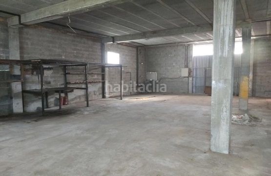 Foto 39a4d64b-556c-4f75-8f4b-7fc3cd44e110. Xalet a Dozón