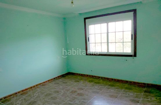 Foto 3ed00513-d849-488d-9621-227c82481890. Xalet a Dozón