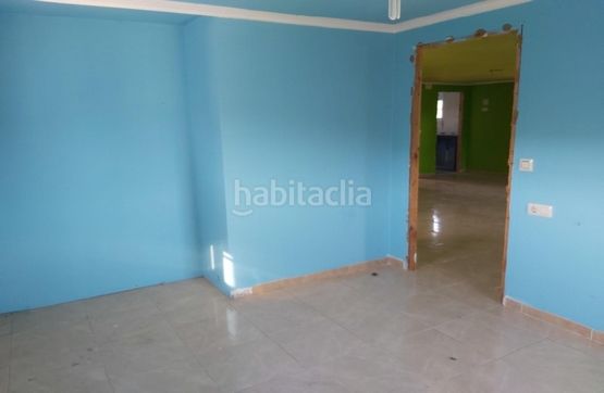 Foto 3f02a9a8-15d1-4005-a3b0-dbc470ad14bb. Xalet a Dozón