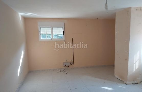 Foto 60a91d84-8aa5-4943-93b4-d14171eb70c9. Xalet a Dozón