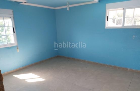 Foto 6d33a170-1140-468a-a3cc-83cc4d56b0e5. Xalet a Dozón